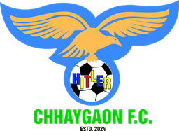 Chhaygaon FC