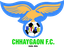 Chhaygaon FC