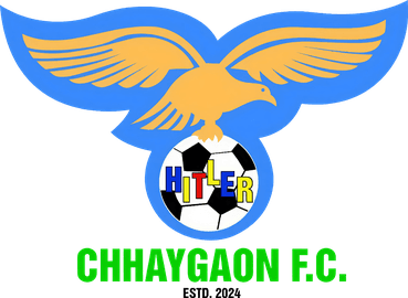 Chhaygaon FC