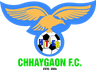 Chhaygaon FC