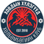 Khovd Broncos