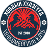 Khovd Broncos