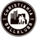 Christiania U19