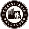Christiania U19