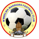 Mmbelwa Warriors