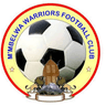Mmbelwa Warriors