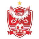 युलिन फ्यूचर U15