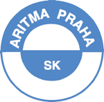 Aritma Praha B
