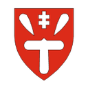 জেলনিকা