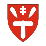 জেলনিকা