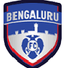 बेंगलुरु बी