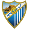 Atleico Malaga Women