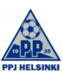 PPJ/لاوتاساري