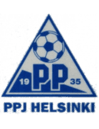 PPJ/لاوتاساري