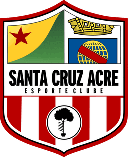 Santa Cruz Arce U20