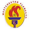 ওয়েস্টচেস্টার ফ্লেমস