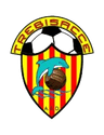 ASD Trebisacce