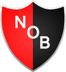 Newells Laguna Larga