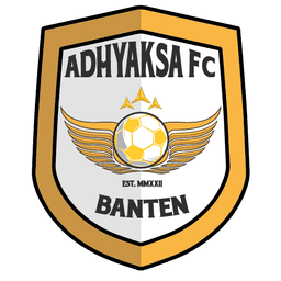 Adhyaksa FC Banten