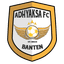 Adhyaksa FC Banten