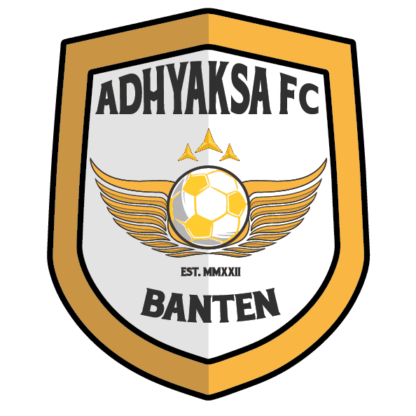 Adhyaksa FC Banten
