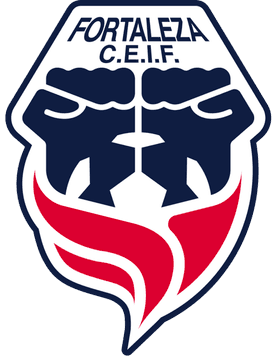 Fortaleza CEIF U20
