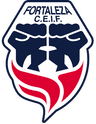 Fortaleza CEIF U20
