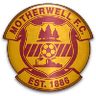 Motherwell FC U21