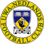 ইউডাব্লিউএ নেডল্যান্ডস রিজার্ভ মহিলা