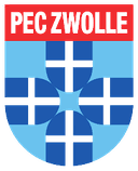 पीईसी ज़्वोले U21