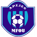 أبيجيس أكاديمي