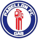 بابيلون إف سي