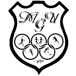 मेजरुप जीयू