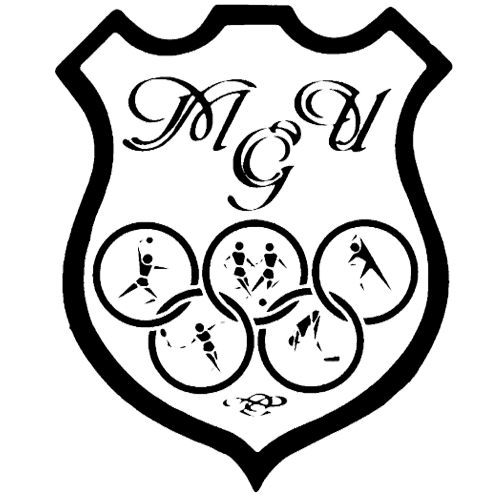 मेजरुप जीयू