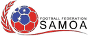 Samoa U19