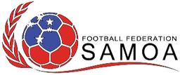 Samoa U19