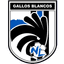 CF Gallos Nuevo Leon