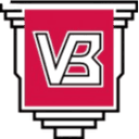 Vejle
