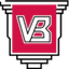 Vejle