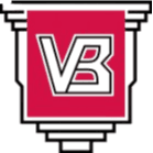 Vejle
