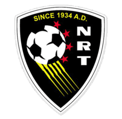 فريق الطريق الجديد