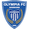 Olympia FC Warriors Reserves