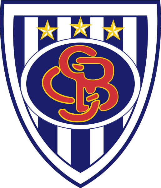 Sportivo Barracas