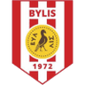 FK Bylis Ballsh B