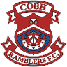 Cobh Ramblers