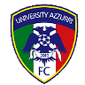 University Azzurri FC