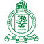 মেলাকা ইউ২০