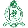 মেলাকা ইউ২০