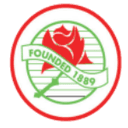 أدامستاون روزبود النساء