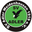 SV Weidenhausen
